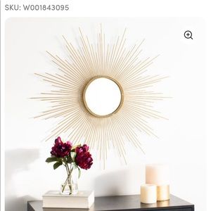 Meet your Posher, Marina